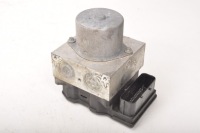 Купить Mini paceman r61 1.6 насос abs 9813345, фото thumb