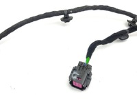 фото thumb №9, Jeep avenger жгут дверь задних 2024 5160429700