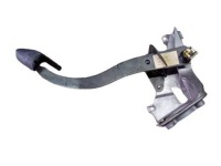 фото thumb №1, Педаль гальма bmw x3 e83 3310164