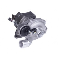 фото thumb №5, Fabrycznie nowa турбіна 5435-970-0033 dacia, nissan ,renault 1.5 dci 68 km