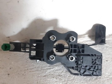 фото thumb №5, Педаль тормоза peugeot 3008 ii 9807994580 европа