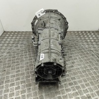 фото thumb №4, Land rover range rover sport l494 2018 автоматическая коробка передач передач