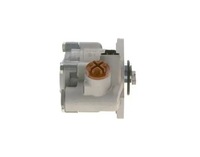 фото thumb №1, Насос підсилювача k s00 000 420 bosch