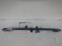 фото thumb №1, Volvo c40 світло стоп-сигнал стоп