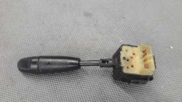 96540686 Переключатель стеклоочистителей Daewoo Kalos