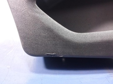 фото thumb №6, Transit custom обивка дверь перед правая