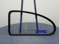 фото thumb №1, Vw garbus beetle 66- стекло кузовная задняя левая задняя