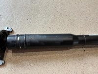 фото thumb №11, Wał привідний комплект porsche panamera 971 971521101as