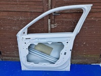 фото thumb №2, Дверь правое передние mg marvel r 2020r-