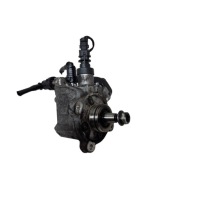 фото thumb №1, Hyundai i30 1.6 crdi насос топлива впрыскная