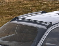 фото thumb №2, Молдинг led lazer linear ford ranger 2019-