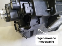 фото thumb №14, Лампа левая перед передняя skoda karoq lift 21- full led