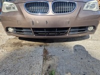 фото thumb №14, Бампер передній bmw e60 e61 a09/8