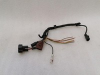 фото thumb №6, Porsche cayman 718 982121334b air guide правий