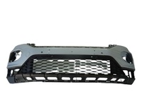 фото thumb №1, Vw t-roc 2ga бампер перед 2ga807221 оригинал