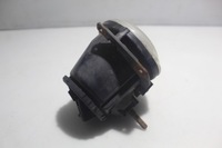 фото thumb №2, Противотуманная фара левый alfa romeo 159