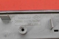 фото thumb №8, Світло стоп-сигнал стоп 265900007r 89077612 renault megane 3 iii coupe 08-14