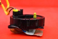 фото thumb №5, Лента подушка безопасности шлейф 04685996aa chrysler pacifica 1 i 03-08