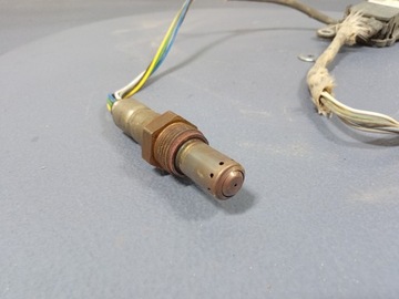 фото thumb №4, Bmw 7 g11 g12 30d 40d зонд датчик nox 8580410