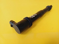 фото thumb №1, Катушка зажигания fiat stilo 1.6 bae403b nr183