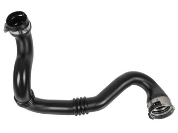 фото thumb №3, Труба шланг przeód turbo інтеркулер do renault master 2,3 dci