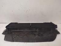 фото thumb №11, Жалюзи citroen ds5 воздуховод воздуха 9672653180 шторка оригинал