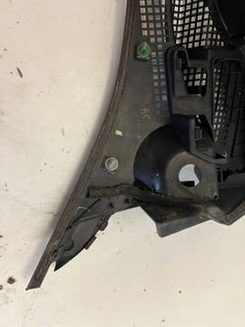 фото thumb №10, Honda cr-v 2010 підскло