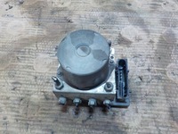 фото thumb №6, Fiat grande punto 1.4b насос abs 0265800421