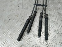 фото thumb №5, Котушка запалювання renault modus 1.2 16v