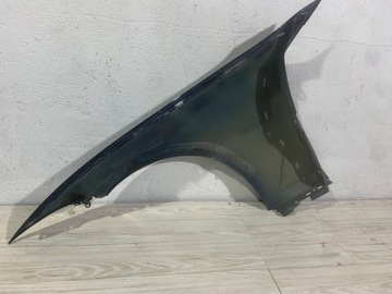 фото thumb №9, Bmw 3 g20 g21 2020 крыло правый перед переднее