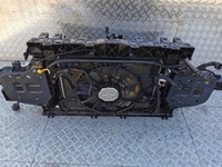 фото thumb №7, Pas підсилювач hyundai ioniq 5 v електрик 21r-