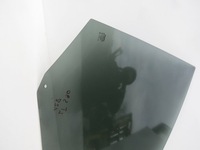 фото thumb №8, Volvo s90, v90 2018 скло двері задніх