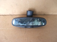 фото thumb №1, Citroen c5 x7 iii зеркало внутреннее заднего вида