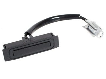 фото thumb №1, Subaru forester sh 08- ручка кнопка микровыключатель