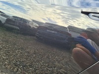 фото thumb №5, Двері ліва задні opel insignia a sedan hb z22y