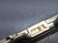 фото thumb №4, Bmw 5 g30 g31 модуль блок управления камеры 6992574