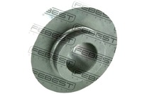 фото thumb №1, Втулка заднього тяга odrzutowego набір chrysler sebring cirrus