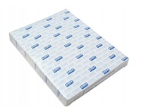 фото thumb №1, Прокладка коллектор впускной. bmw