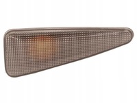 фото thumb №10, Лампа поворотник tyc 18-0655-01-2