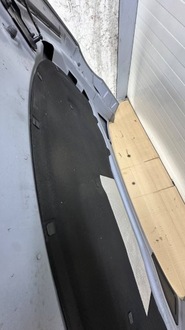 фото thumb №9, Капот кришка двигуна перед vw arteon 2.0