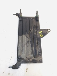 фото thumb №1, Радиатор топлива citroen c3 ii 1,6 ehdi