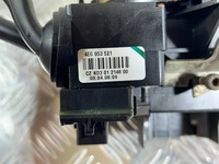 фото thumb №8, Стрічка / перемикач комбінований audi q7 4l uk 4f0953549d