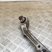 фото thumb №6, Maserati ghibli 2015 права сторона верхній важіль задній