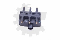 фото thumb №14, Котушка запалювання esen skv 03skv248