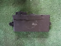 Купити Mini r56 модуль блок керування комфорту cas 9147195, фото thumb