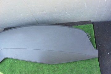 фото thumb №7, Панель распределитель консоль подушка безопасности tesla модель s eu