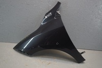 фото thumb №2, Крила лівий перед renault megane iii