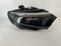 фото thumb №1, A2979060602 фара правий mercedes eqs a297 w297