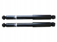 фото thumb №1, Амортизатор задний mercedes vito w638 1996-2003