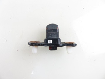 фото thumb №5, Камера toyota avensis t27 8679005040
